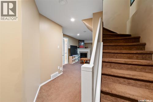 2274 Atkinson Street, Regina, SK 