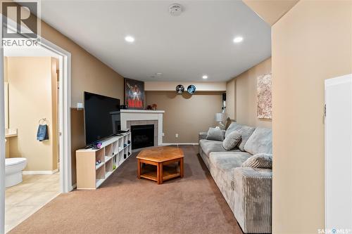 2274 Atkinson Street, Regina, SK 