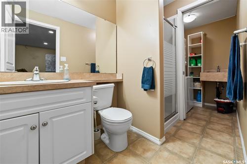 2274 Atkinson Street, Regina, SK 