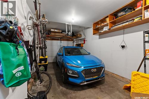 2274 Atkinson Street, Regina, SK 
