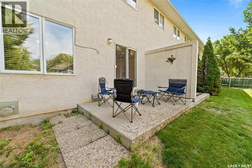 2274 Atkinson Street, Regina, SK 