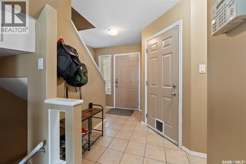 2274 Atkinson Street, Regina, SK 