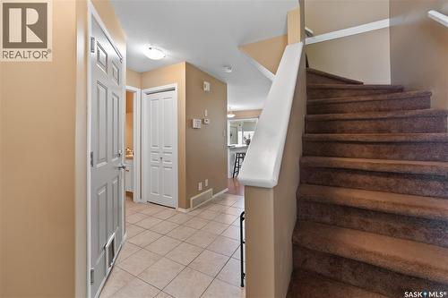 2274 Atkinson Street, Regina, SK 