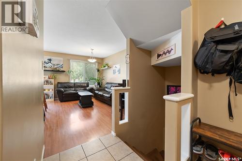 2274 Atkinson Street, Regina, SK 