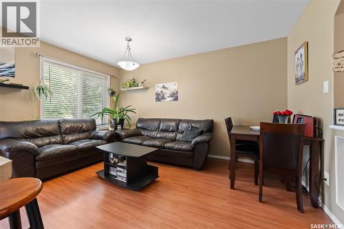 2274 Atkinson Street, Regina, SK 