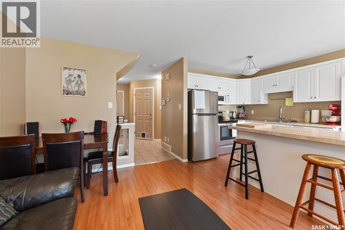 2274 Atkinson Street, Regina, SK 
