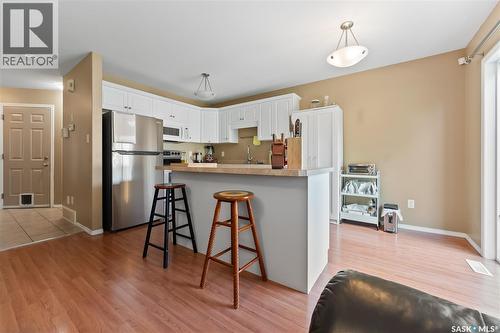 2274 Atkinson Street, Regina, SK 