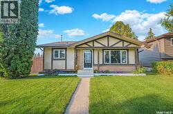 439 Turtle PLACE  Saskatoon, SK S7K 4V9
