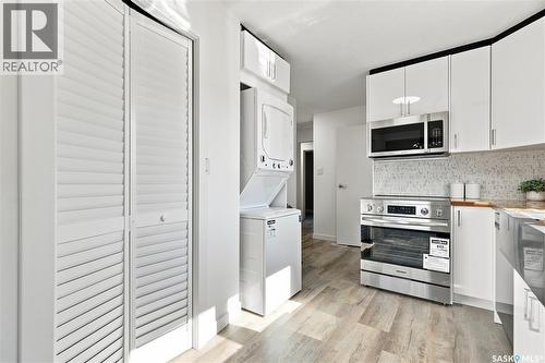 607 Lenore Drive, Saskatoon, SK 