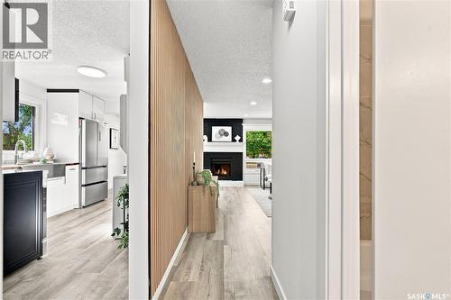 607 Lenore Drive, Saskatoon, SK 