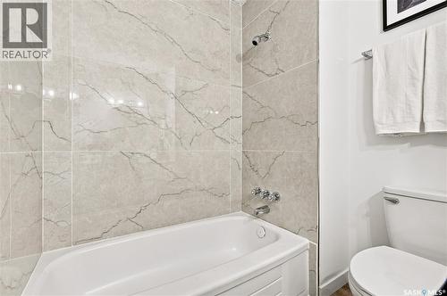 607 Lenore Drive, Saskatoon, SK 