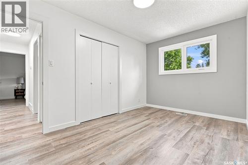 607 Lenore Drive, Saskatoon, SK 
