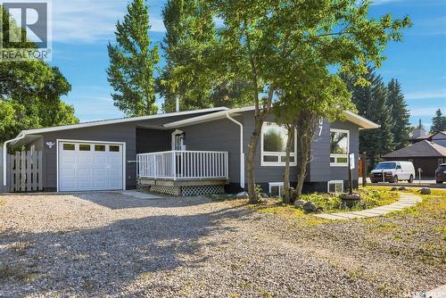 607 Lenore Drive, Saskatoon, SK 