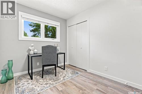 607 Lenore Drive, Saskatoon, SK 