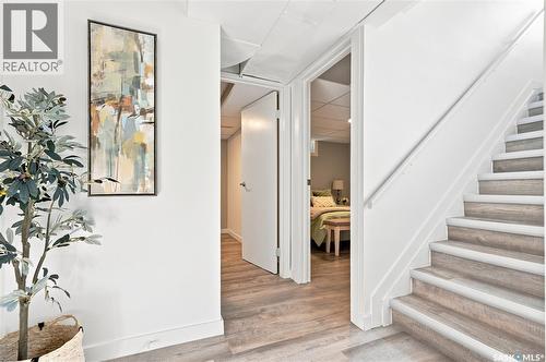607 Lenore Drive, Saskatoon, SK 