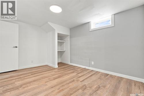 607 Lenore Drive, Saskatoon, SK 