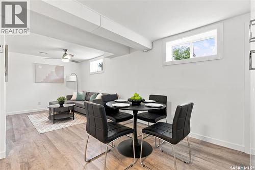 607 Lenore Drive, Saskatoon, SK 