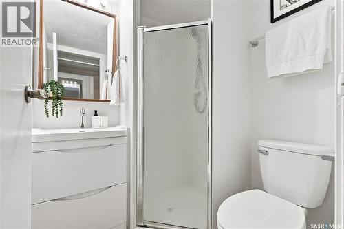 607 Lenore Drive, Saskatoon, SK 