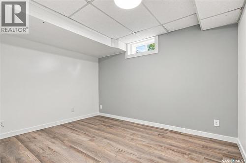 607 Lenore Drive, Saskatoon, SK 