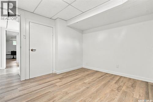607 Lenore Drive, Saskatoon, SK 