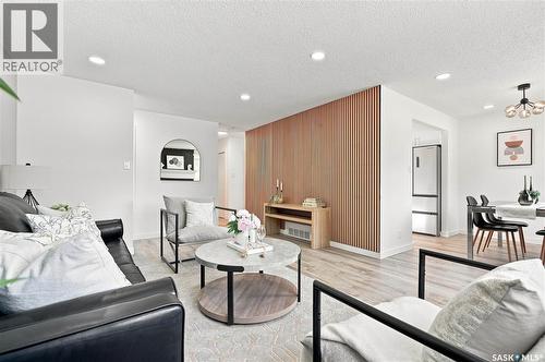 607 Lenore Drive, Saskatoon, SK 