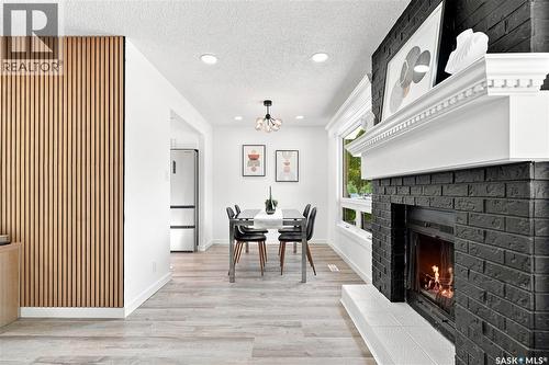 607 Lenore Drive, Saskatoon, SK 