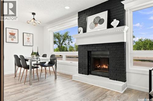 607 Lenore Drive, Saskatoon, SK 