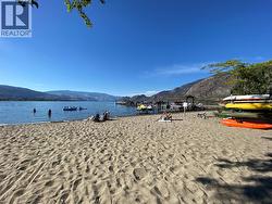 7600 Cottonwood Drive Unit# 202  Osoyoos, BC V0H 1V3