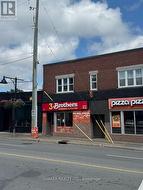 931 BANK STREET  Ottawa, ON K1S 3W5