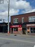 931 Bank Street, Ottawa, ON 