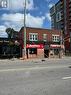 931 Bank Street, Ottawa, ON 
