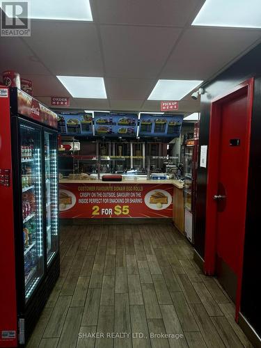 931 Bank Street, Ottawa, ON 