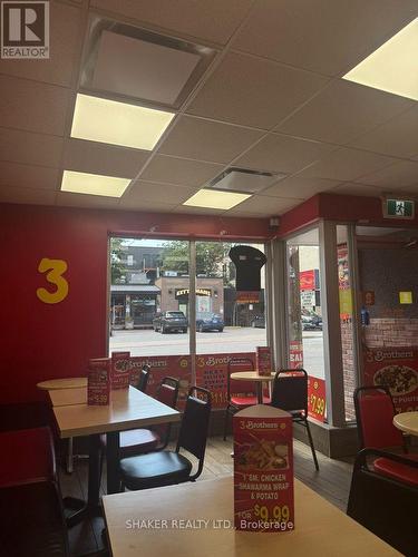 931 Bank Street, Ottawa, ON 