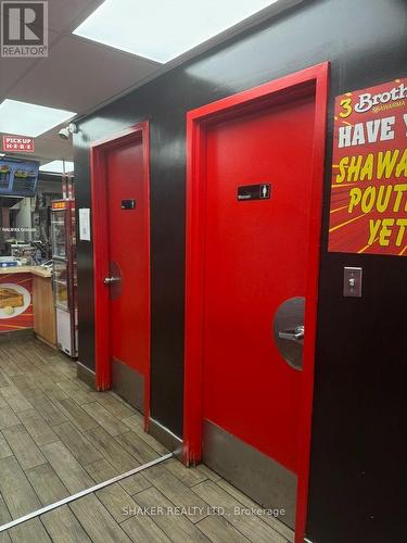 931 Bank Street, Ottawa, ON 