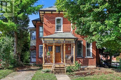 37 Smiths Falls Avenue, Smiths Falls, ON 