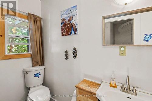 37 Smiths Falls Avenue, Smiths Falls, ON 