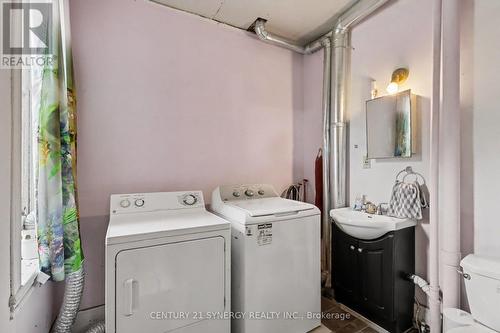 37 Smiths Falls Avenue, Smiths Falls, ON 