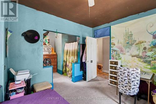 37 Smiths Falls Avenue, Smiths Falls, ON 