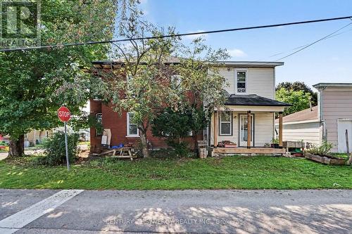 37 Smiths Falls Avenue, Smiths Falls, ON 