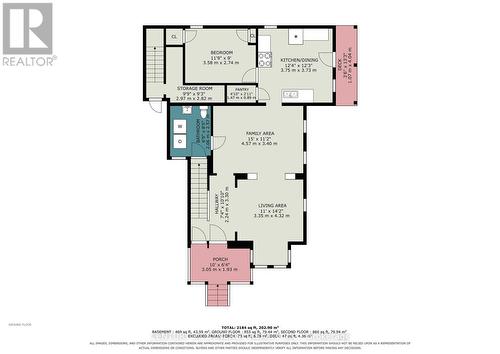 37 Smiths Falls Avenue, Smiths Falls, ON 