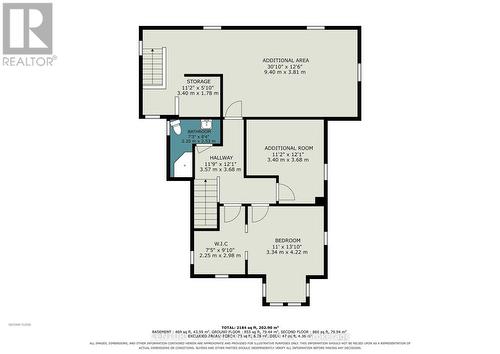 37 Smiths Falls Avenue, Smiths Falls, ON 