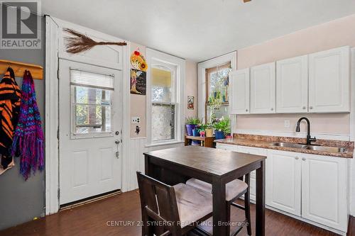 37 Smiths Falls Avenue, Smiths Falls, ON 
