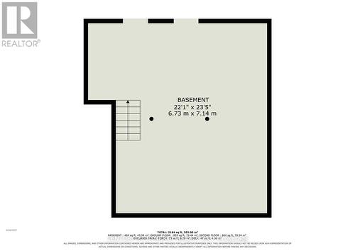 37 Smiths Falls Avenue, Smiths Falls, ON 