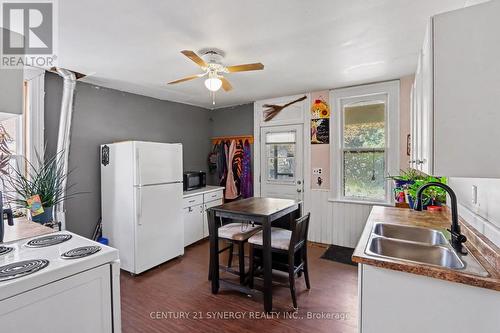 37 Smiths Falls Avenue, Smiths Falls, ON 