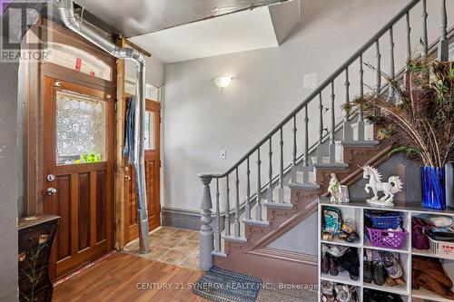 37 Smiths Falls Avenue, Smiths Falls, ON 