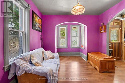 37 Smiths Falls Avenue, Smiths Falls, ON 