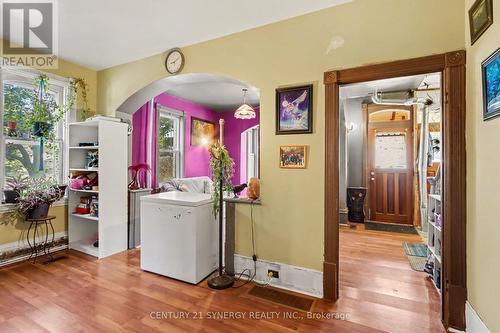 37 Smiths Falls Avenue, Smiths Falls, ON 
