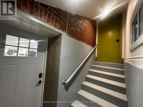 LOWER - 420 OSBORNE STREET , Brock, Ontario L0K 1A0 5