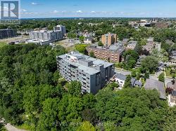 606 - 77 YATES STREET  St. Catharines (Downtown), ON L2R 5R7