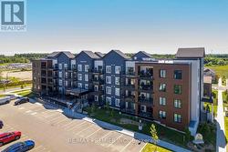 109 - 20 KODA STREET Barrie, ON L9J 0J7